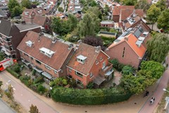Spoorsingel 100, 2613 BC Delft - Spoorsingel 100_80.jpg